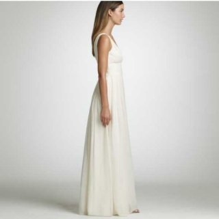 6-ebbf972f6d8bead18f3497d41b781e26.jpg