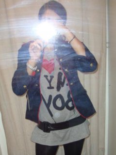 zara blazer militar.jpg zara blazer militar.jpg