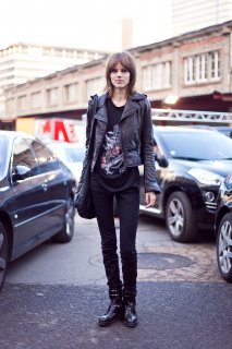 freya beha.jpg