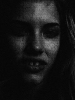 Ashley_206106812.jpg