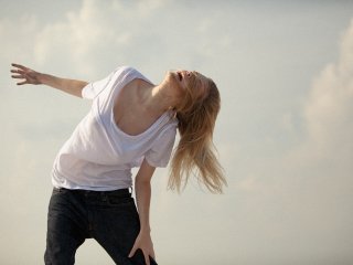 Ashley_152178305.jpg