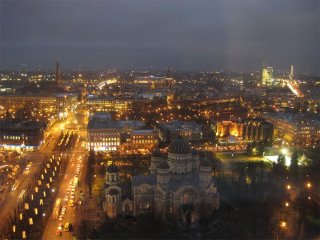 riga-center-night.jpg