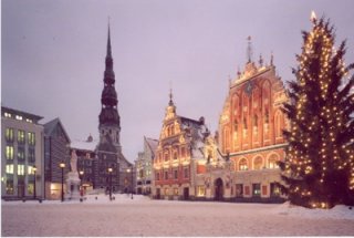 Latvia-Riga-Snow.jpg