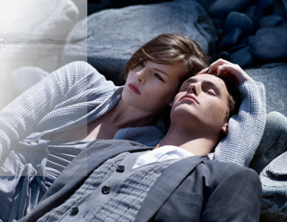 sarah bloomqvist.png