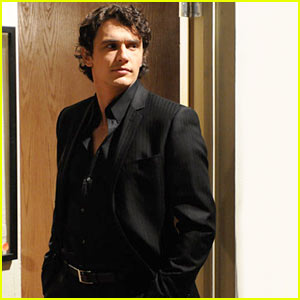 james-franco-general-hospital-first-look.jpg