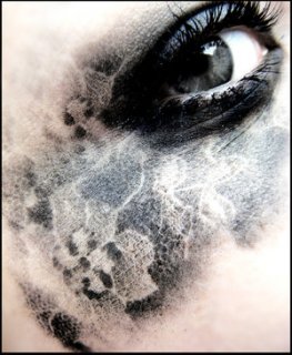 Black_Lace_by_Loli_rot.jpg