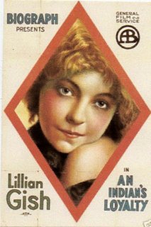 lillian gish - roxio 2 an indian's loyalty.jpg