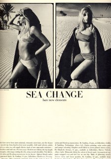 british_vogue_april_1_1966__newton3.jpg