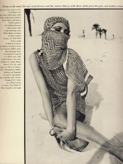 british_vogue_april_1_1966__newton5.jpg