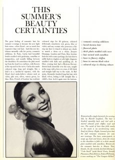 british_vogue_april_1_1966__sharon_tate1.jpg