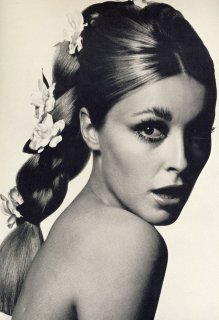 british_vogue_april_1_1966__sharon_tate2.jpg