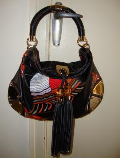 gucci indy S flash.jpg