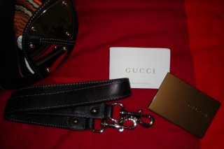 gucci indy S inside.jpg