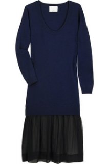 Lim chiffon sweater.jpg