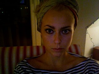Photo 33.jpg