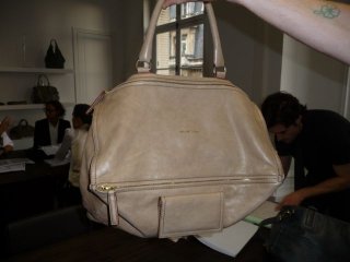 Givenchy 2010 005.JPG