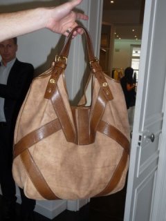 Givenchy 2010 006.JPG