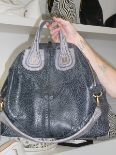 Givenchy 2010 007.jpg