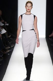 NR pink dress (fall'093).jpg