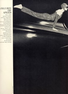 british_vogue_april_1_1966__newton7.jpg