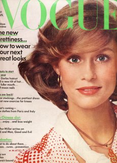 american_vogue_january_1973__hutton__avedon.jpg
