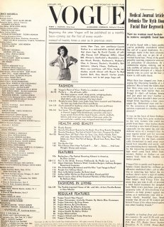 american_vogue_january_1973__masthead.jpg
