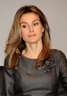 Spain+Prince+Felipe+Letizia+attend+Privacity+ImGhMF0Rmttl.jpg