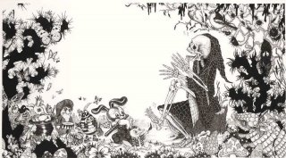 AndTimePassedWhileTheyWereBusyDistractingDeath03.jpg