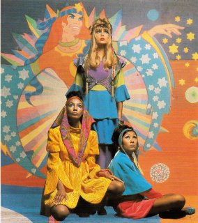 patti boyd the fool apple store book in vogue howell scan.jpg