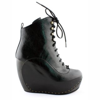 Flashing Lights3701-02C.jpg