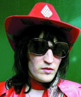 Noel_FieldingBIG_20413t.jpg