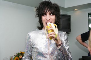 noel_fielding.jpg