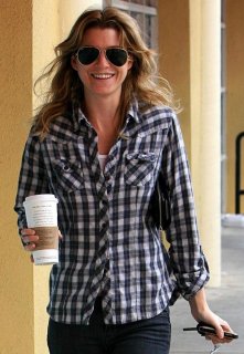 pompeo-pretty-in-plaid.jpg