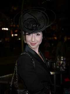 P1020925sm.jpg