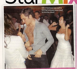 Ed-Westwick-s-Wedding-Striptease-gossip-girl-8930352-800-720.jpg