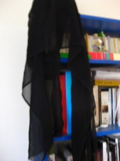 IMG_2934.jpg