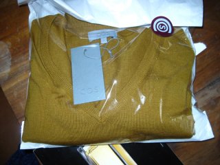 IMG_2927.jpg