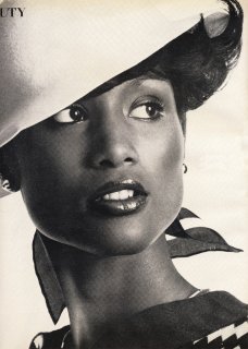 american_vogue_january_1973__beverly_johnson__penn1.jpg