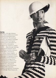 american_vogue_january_1973__beverly_johnson__penn2.jpg