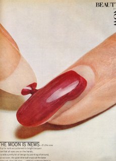 american_vogue_january_1973__beverly_johnson__penn3.jpg