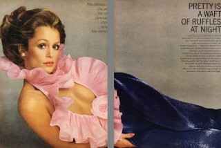 american_vogue_january_1973__hutton__avedon1.jpg