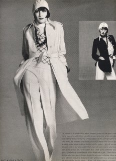 american_vogue_january_1973__angelica_huston__avedon4.jpg
