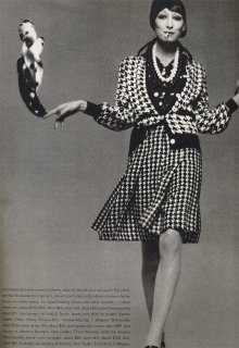 american_vogue_january_1973__angelica_huston__avedon5.jpg