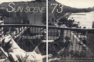 american_vogue_january_1973__newton1.jpg