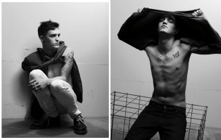 joshbeech2.jpg