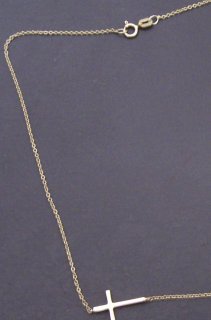 100_0908.jpg