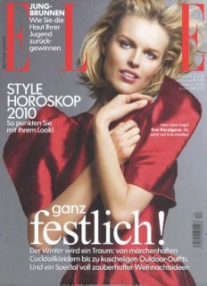 ELDE0912 Eva.jpg