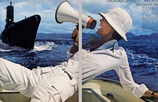 american_vogue_january_1973__newton4.jpg