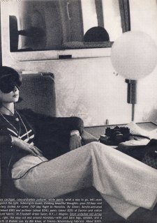 american_vogue_january_1973__newton2.jpg