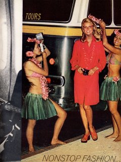 american_vogue_january_1973__newton3.jpg